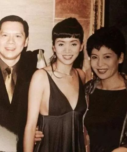 心梗康复照片,心梗自拍的图片