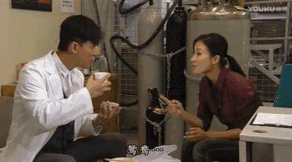 我们为什么这么怀念许留山？