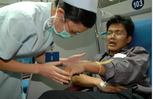 瘦肉精羊肉事件的影响,瘦肉精羊肉危害