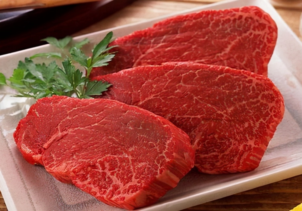 爱宠护理:狗狗伤口化脓溃烂用什么药,才能让狗狗尽快恢复?