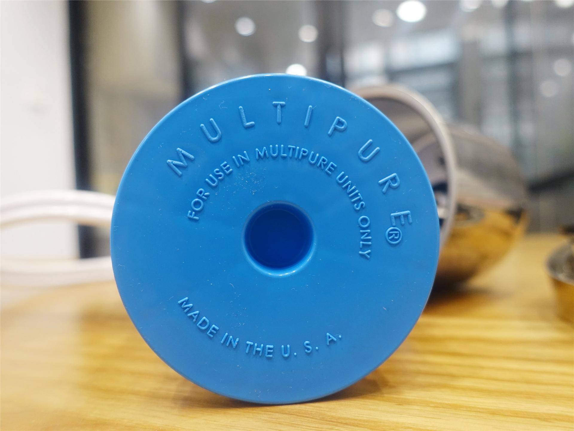 美而浦净水器优缺点,反渗透3.0净水器推荐