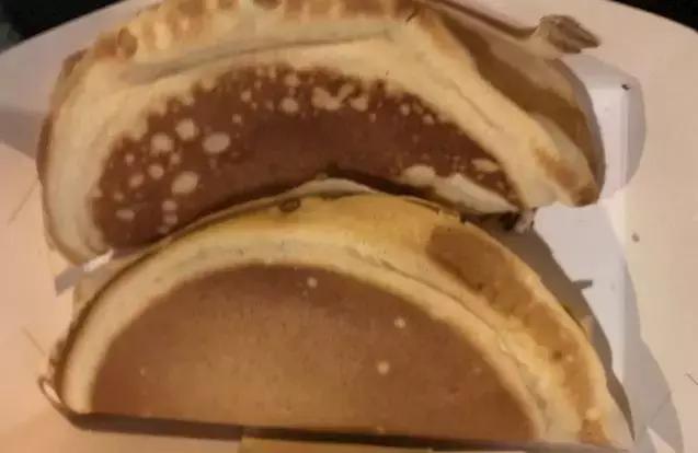 乐山大佛为何不属于石窟,乐山不止有大佛还有美食