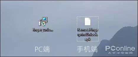 怎么删除win10的指纹解锁,账号密码不准怎么办