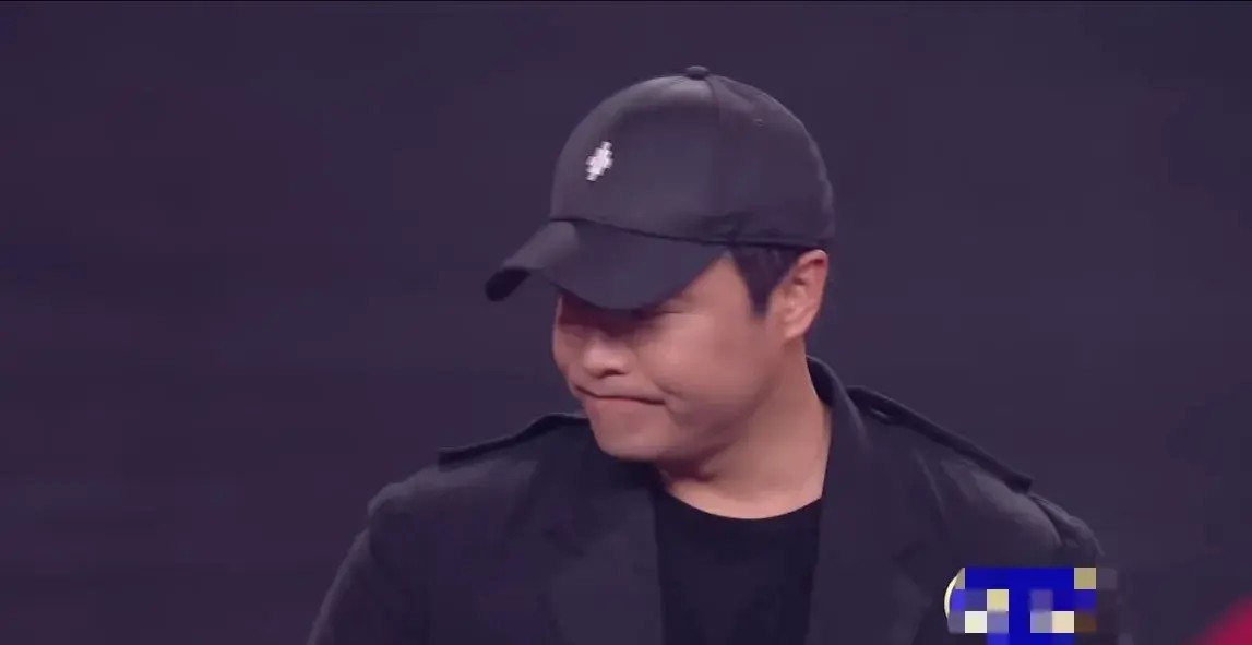 风流陈思诚的黑红成名史和他背后的女人们,有才有钱的男人更会浪