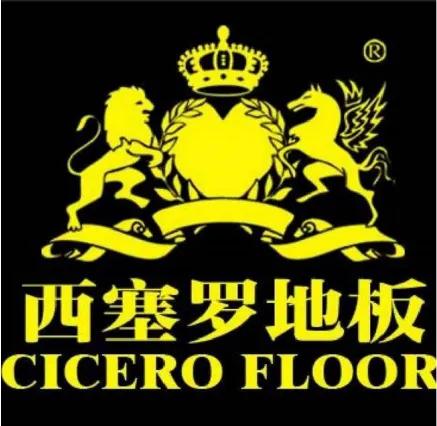 宏耐强化复合木地板是几线品牌,2021复合强化木地板