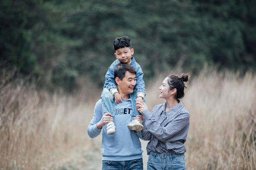 亲子安徽旅游,安徽儿童亲子游