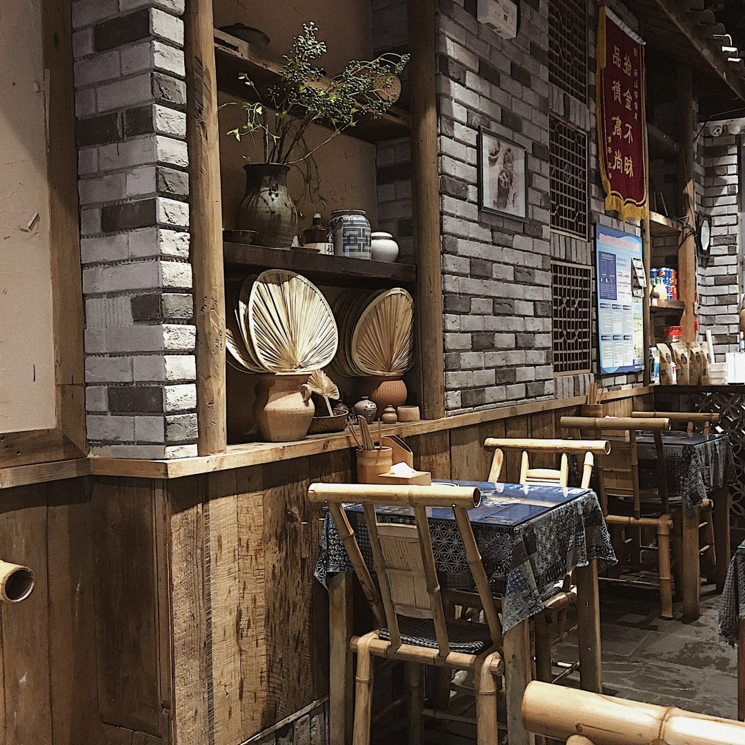 成都钵钵鸡哪里的最好吃,成都这个钵钵鸡好吃到令人上头