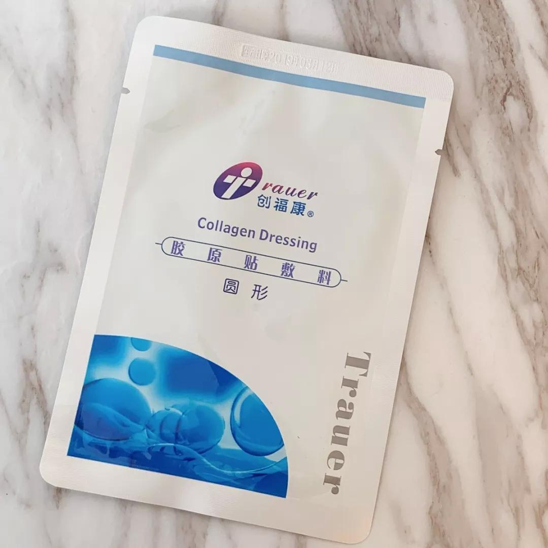 平价好用的医美面膜,最好用的平价美白面膜排行榜