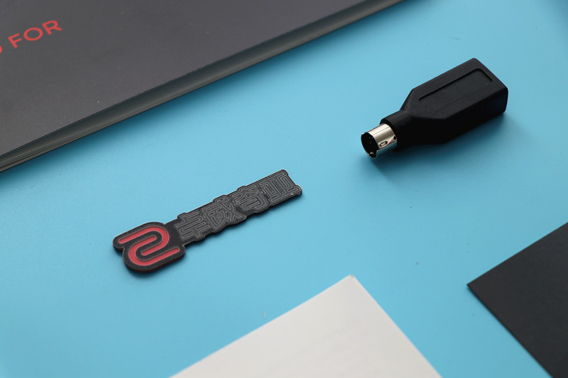 卓威gearceleritas键盘,玩游戏拼手速