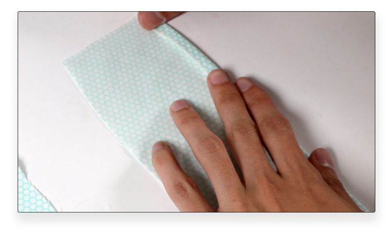 锁边缝纫机小技巧大全,没有锁边机缝纫有几种方法