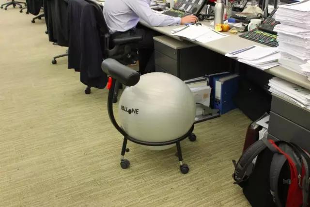 四大投行潜规则,九大投行日常工作大揭秘