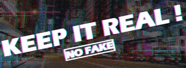 从莆田寄过来鞋子是正品吗,找代购买的鞋是真的吗