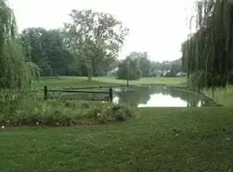 极度危险！猎杀女性、分尸切乳、喝血吃肉，杀害18人的“开膛四人组”杀人狂魔出狱！