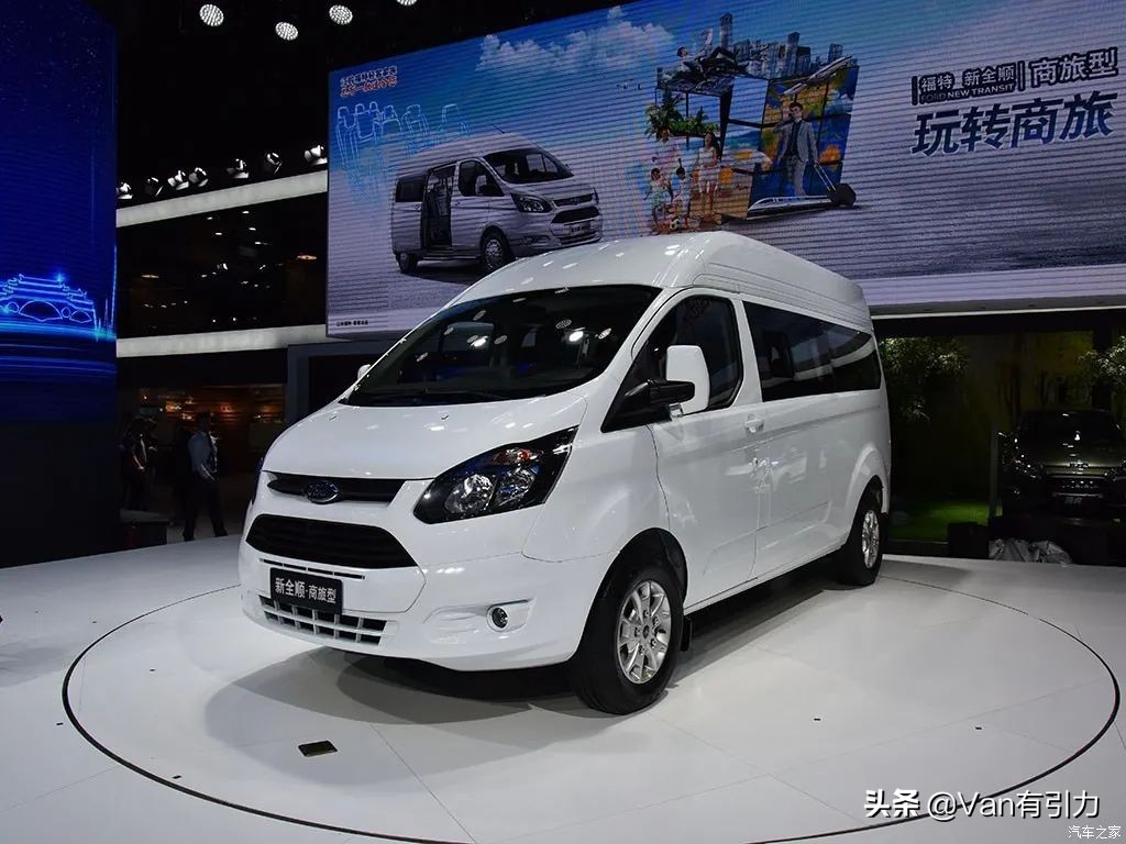 如今鼓励三胎了，甭管MPV的春天来不来，提前做功课没毛病