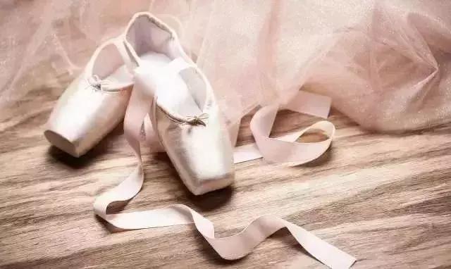 让人又爱又恨的运动休闲鞋,什么是好的足尖鞋