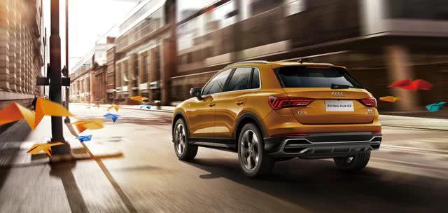 五万以下适合女性开的车新能源,适合女性开的车5万左右自动挡