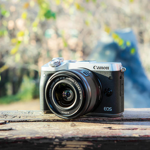 vlog相机入门推荐便宜,拍vlog相机的购买指南避免踩坑