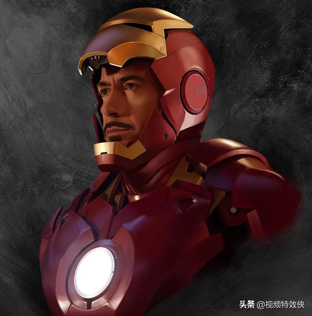 影视后期抠像合成软件,影视后期合成学什么软件