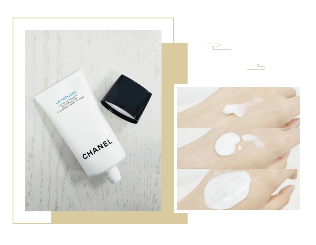 双十一怎么买大牌护肤品,双十一怎么买大牌化妆品最便宜