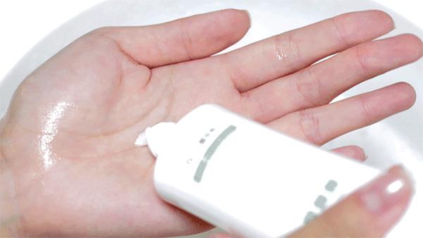 洗面奶不辣眼睛的好的正品,洗面奶不油腻推荐