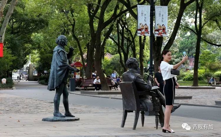 上海黄河路132弄,上海山阴路132弄图片