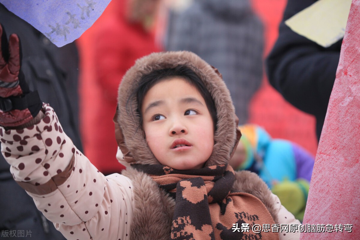 身体轻飘飘谜语,白白胖胖打一字谜语