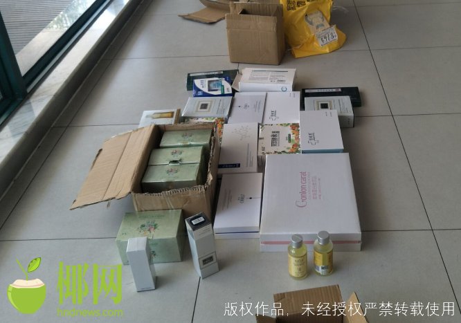 网上治青春痘,学生祛青春痘产品10元以下