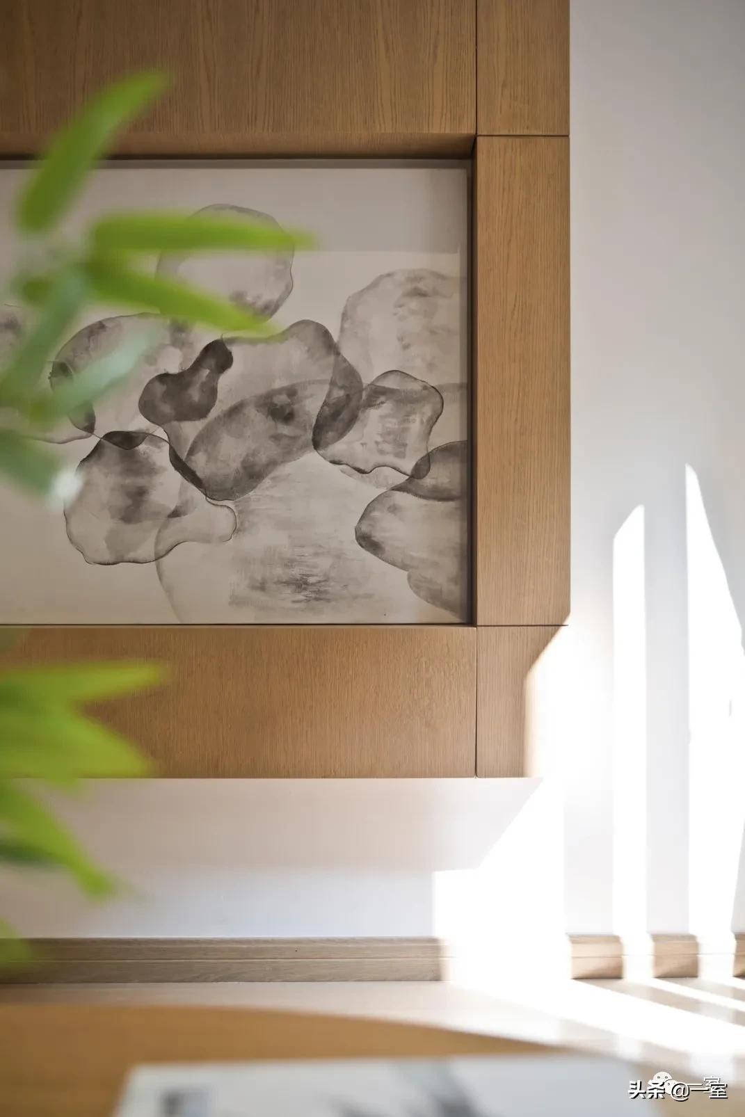 设计师必须掌握的20种材料,设计师必备的几种风格