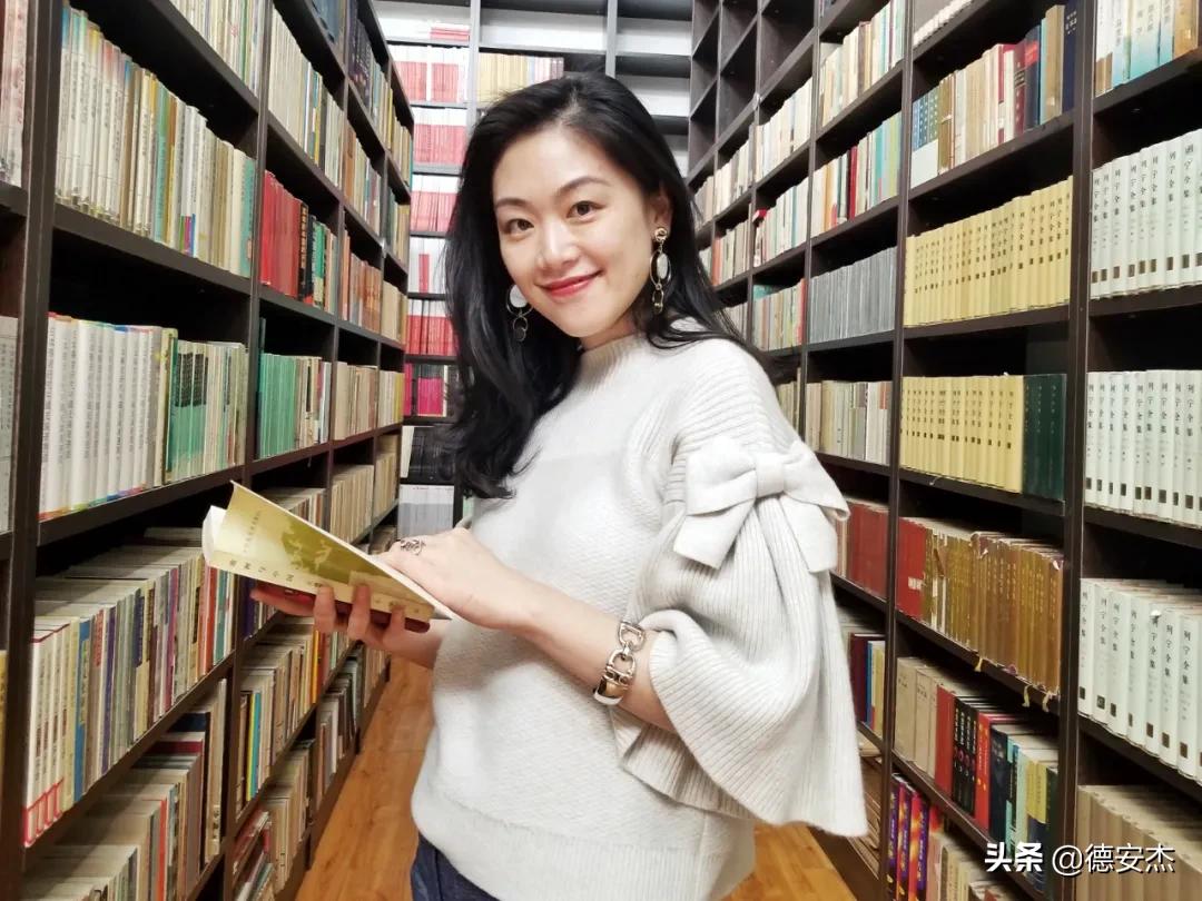 鏅熻,鐜嬫櫉鐣呰皥浜т笟