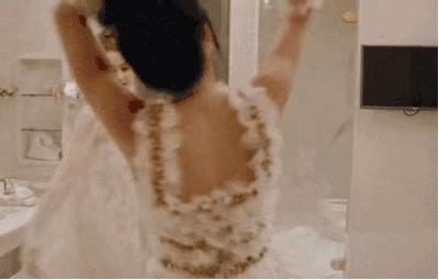 欧根纱仙气,欧根纱外套仙气飘飘