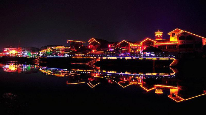 长沙到张家界旅游攻略自由行三天,长沙至张家界旅游攻略自由行三天