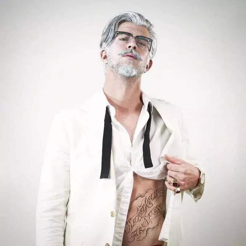 法老凛冬将至mv上海,法老rap凛冬将至完整版