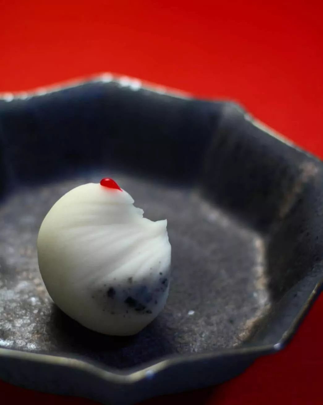 日式茶点小茶杯,日式茶点餐具