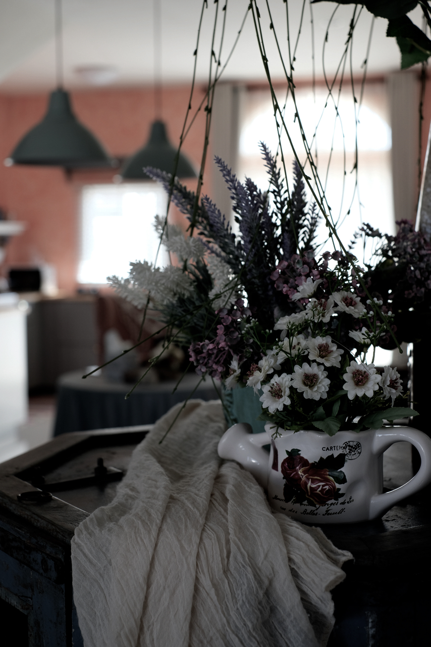 长篇小说《谋取灵魂伴侣》第十一章截段：最美的爱、最真的情