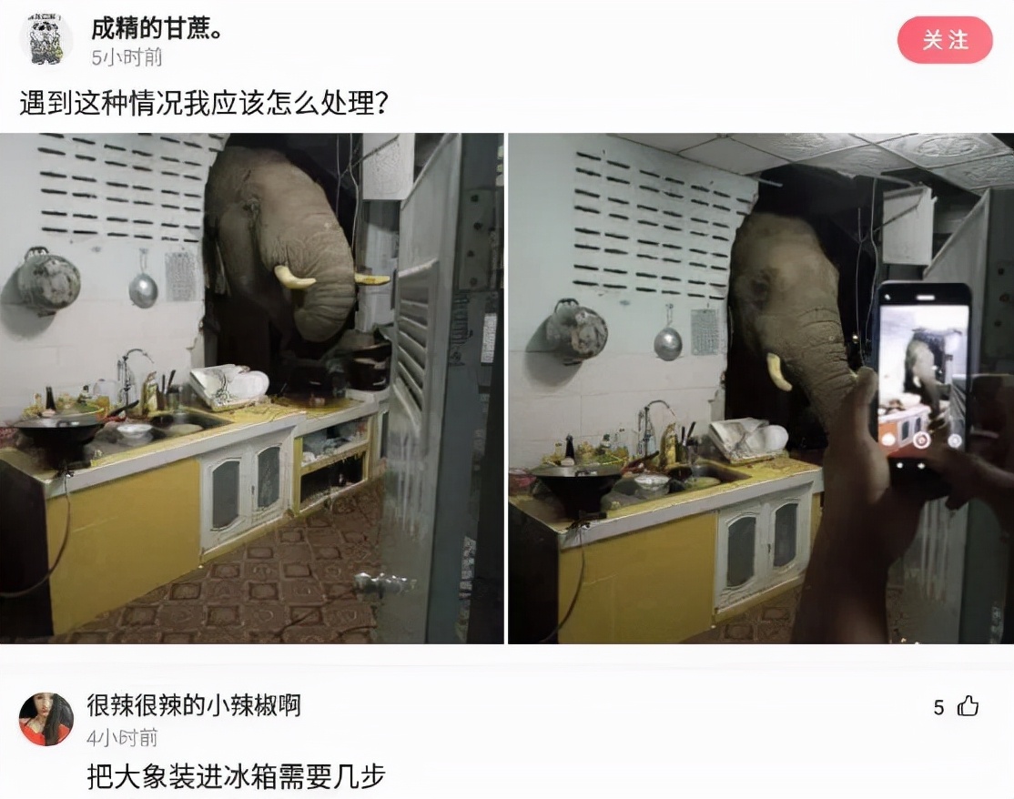 女主管换了新的电脑,女上司换了新电脑