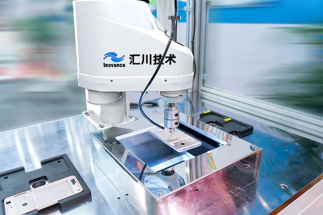 A股：“高端制造”40强名单全梳理！多家行业龙头赫然在列