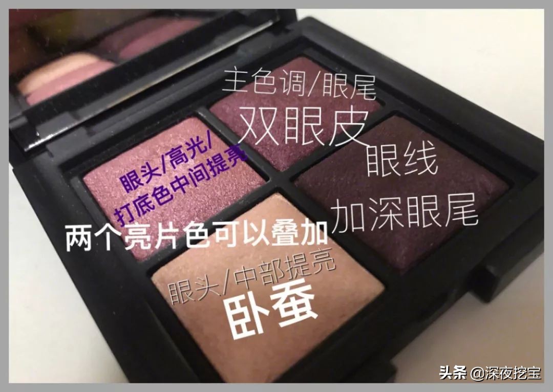 kiko好用的东西,kiko便宜好用吗