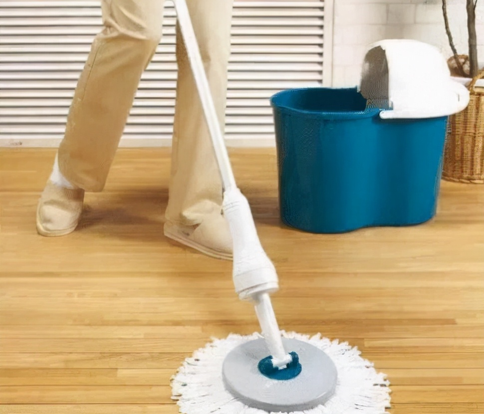 家用拖把哪种最好用,家用拖把哪种比较方便好用