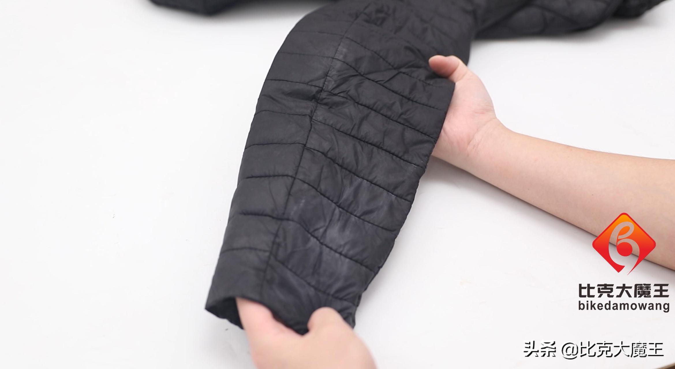 搓澡巾能清除污垢吗,搓澡巾污渍去除