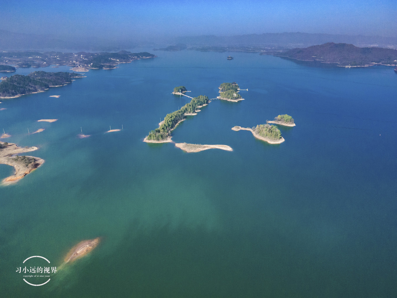 合肥万佛湖二日游攻略,合肥市区旅游攻略一日游