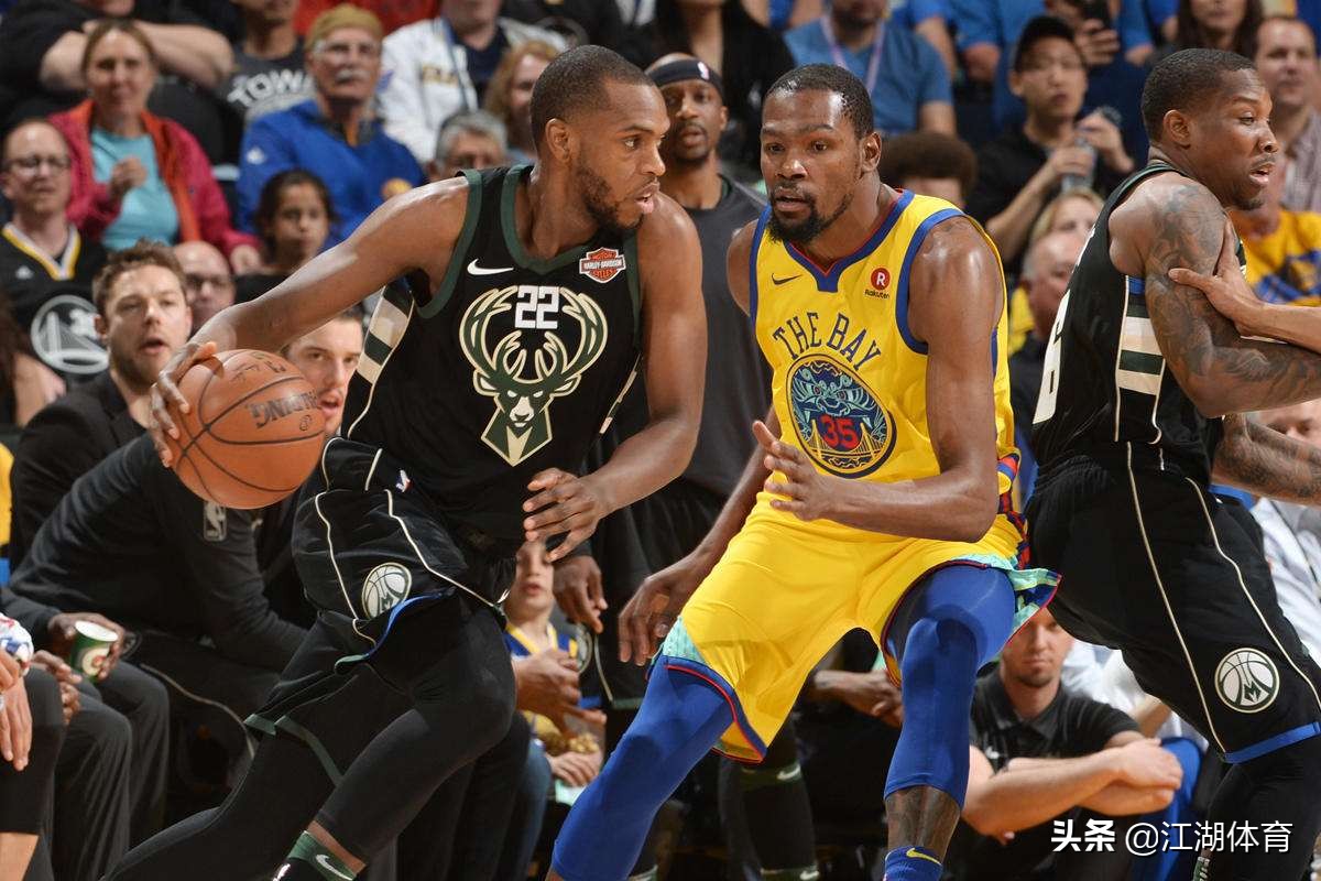 nba第一经纪人,nba著名经纪人有哪些