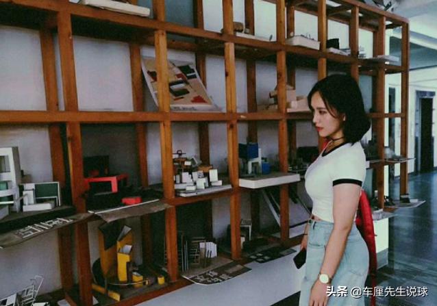 屁股大腰粗的女生适合穿什么,屁股大腰粗的女生穿什么裤子