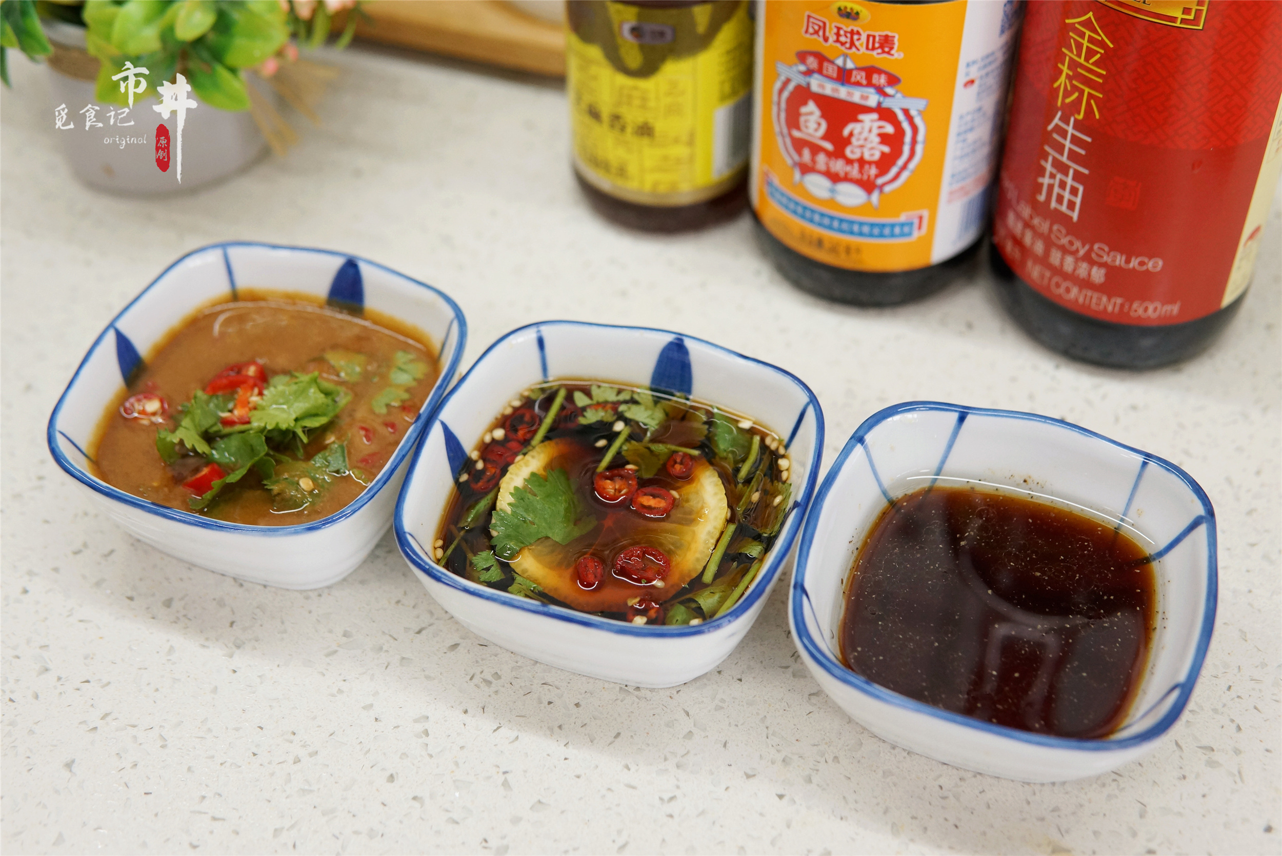 它是脂肪的天敌，豆皮卷一卷当饭吃，营养低卡，帮你渡过平台期