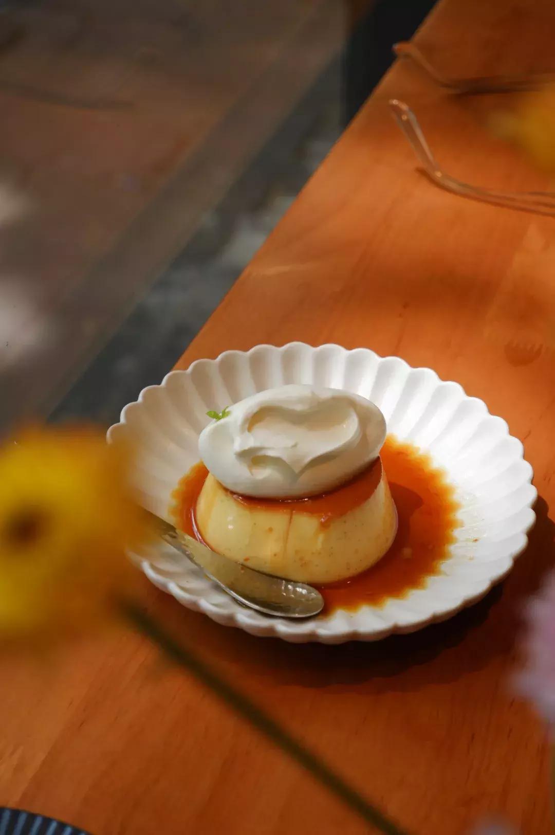 2019上半年必吃大榜！整整50家新店！（下）