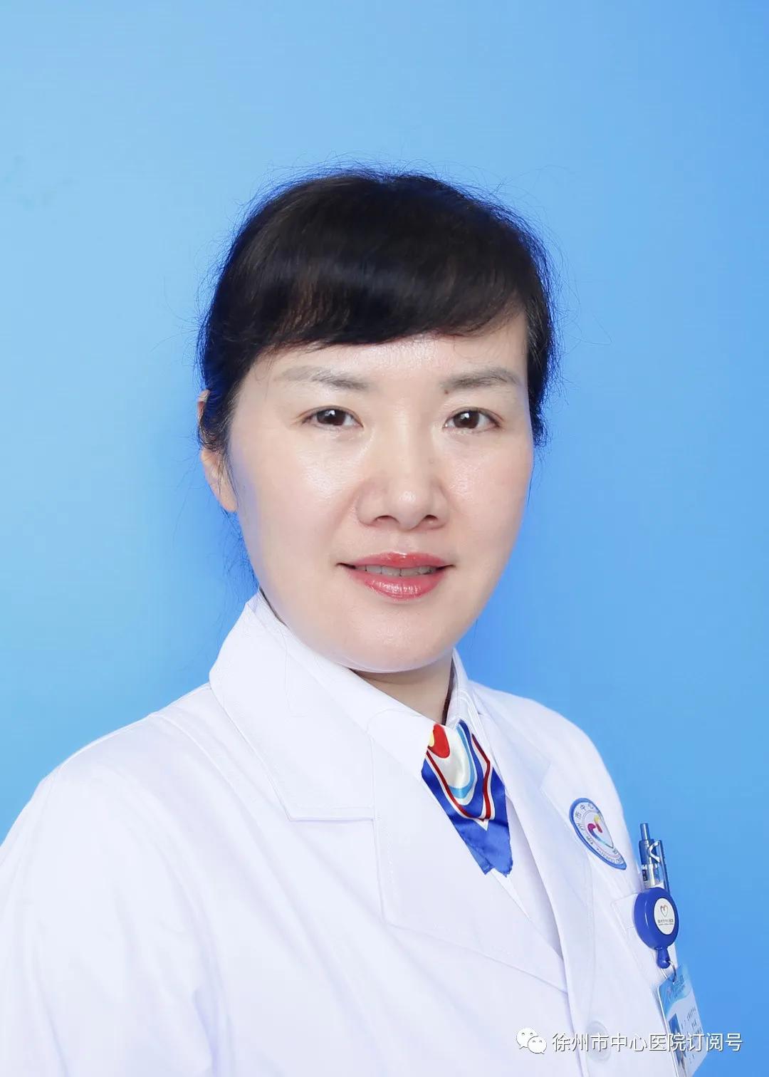 疫情期间想看不孕不育怎么办,部队不孕不育集中诊治流程