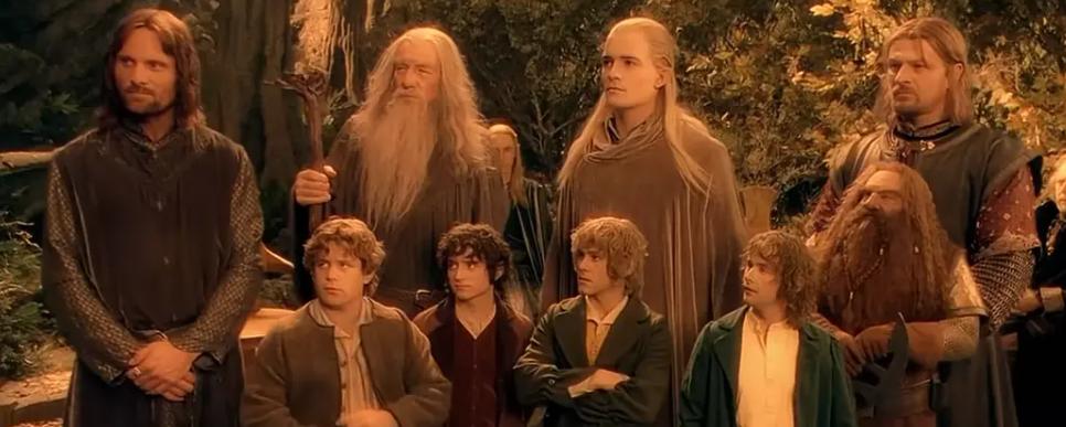 好莱坞十部顶级神作9.5评分电影,十部顶级神作9.5评分电影好莱坞