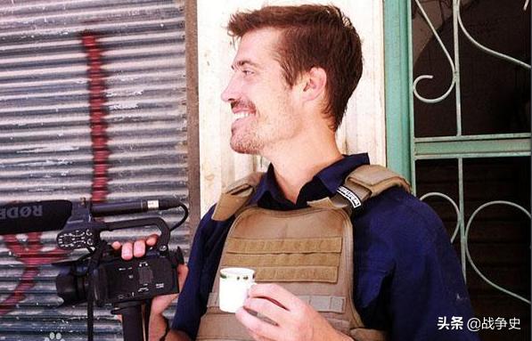 绑票、贩卖人口，甚至还有业绩考核？极端组织的生财之路如此血腥