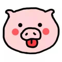 测评兰蔻卸妆液,卸妆深层清洁的护肤品测评