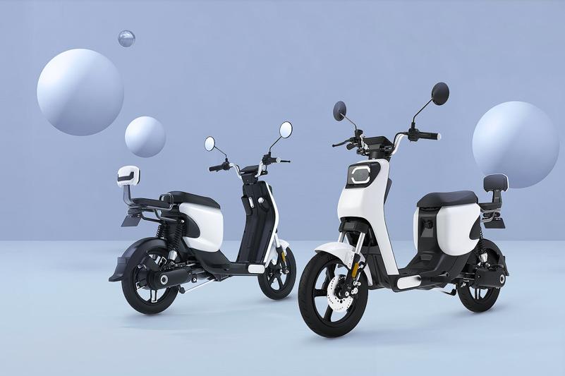 2000元以下电动车推荐续航100公里,续航超过200km的电动车你怎么选