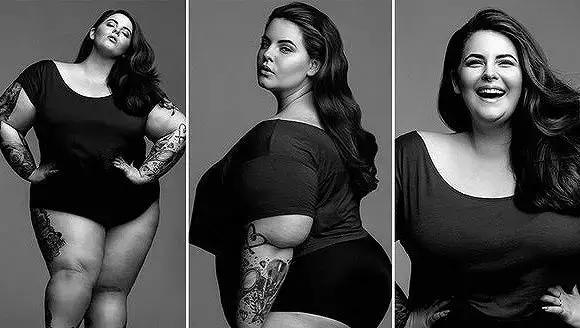 2019年奚梦瑶的维密秀 (2020维密大秀有奚梦瑶么)